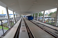 PeopleMover