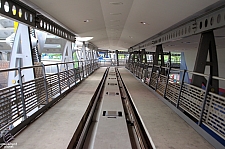 PeopleMover