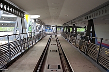 PeopleMover