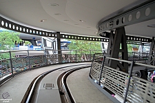 PeopleMover