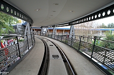 PeopleMover