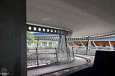 PeopleMover