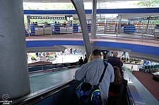 PeopleMover