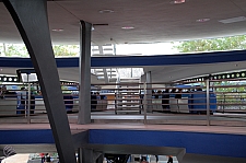 PeopleMover