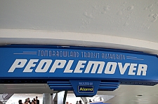 PeopleMover