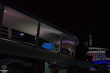 PeopleMover