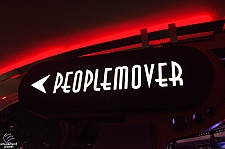 PeopleMover
