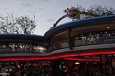 PeopleMover