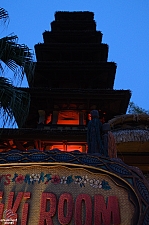 Walt Disney's Enchanted Tiki Room