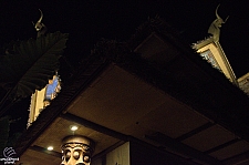 Walt Disney's Enchanted Tiki Room