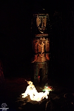 Walt Disney's Enchanted Tiki Room