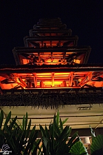 Walt Disney's Enchanted Tiki Room