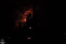 Wishes: A Magical Gathering of Disney Dreams