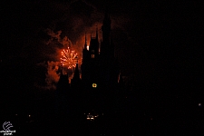 Wishes: A Magical Gathering of Disney Dreams