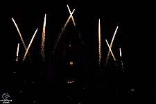 Wishes: A Magical Gathering of Disney Dreams