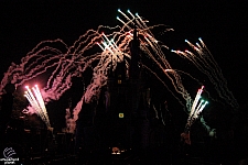 Wishes: A Magical Gathering of Disney Dreams