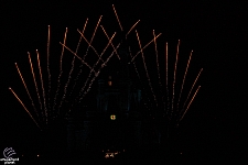 Wishes: A Magical Gathering of Disney Dreams