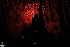 Wishes: A Magical Gathering of Disney Dreams