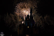 Wishes: A Magical Gathering of Disney Dreams