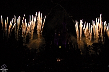 Wishes: A Magical Gathering of Disney Dreams