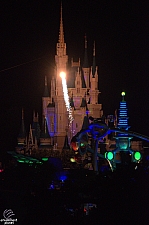 Wishes: A Magical Gathering of Disney Dreams