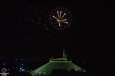 Wishes: A Magical Gathering of Disney Dreams