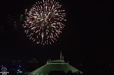 Wishes: A Magical Gathering of Disney Dreams