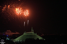 Wishes: A Magical Gathering of Disney Dreams