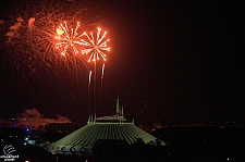 Wishes: A Magical Gathering of Disney Dreams