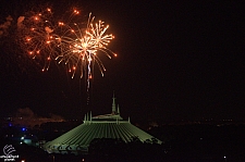 Wishes: A Magical Gathering of Disney Dreams