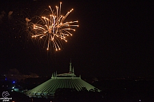 Wishes: A Magical Gathering of Disney Dreams