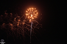 Wishes: A Magical Gathering of Disney Dreams
