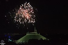 Wishes: A Magical Gathering of Disney Dreams