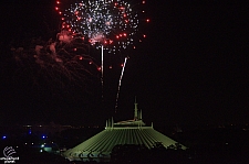 Wishes: A Magical Gathering of Disney Dreams