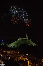 Wishes: A Magical Gathering of Disney Dreams