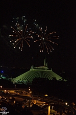 Wishes: A Magical Gathering of Disney Dreams