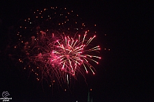 Wishes: A Magical Gathering of Disney Dreams