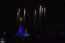 Wishes: A Magical Gathering of Disney Dreams