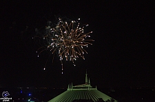 Wishes: A Magical Gathering of Disney Dreams