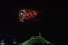 Wishes: A Magical Gathering of Disney Dreams