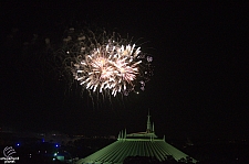 Wishes: A Magical Gathering of Disney Dreams