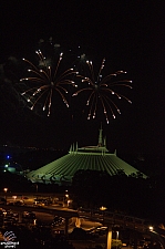 Wishes: A Magical Gathering of Disney Dreams