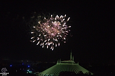 Wishes: A Magical Gathering of Disney Dreams