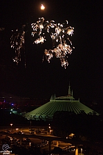 Wishes: A Magical Gathering of Disney Dreams