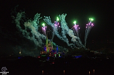 Wishes: A Magical Gathering of Disney Dreams