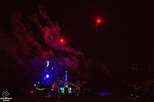 Wishes: A Magical Gathering of Disney Dreams