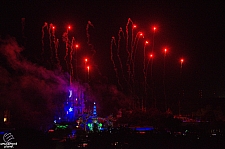 Wishes: A Magical Gathering of Disney Dreams