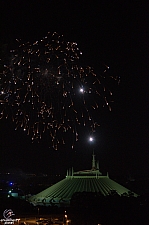 Wishes: A Magical Gathering of Disney Dreams
