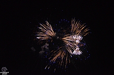 Wishes: A Magical Gathering of Disney Dreams