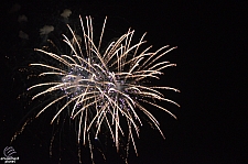 Wishes: A Magical Gathering of Disney Dreams